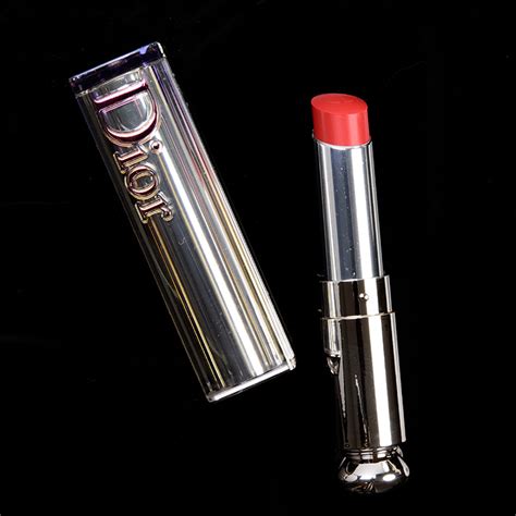 dior addict stellar shine 649